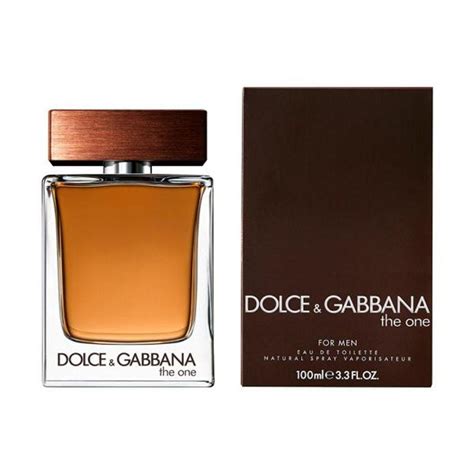 perfume dolce gabbana vermelho saiu de linha